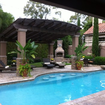 Pool Collection $65k - $75k, 1