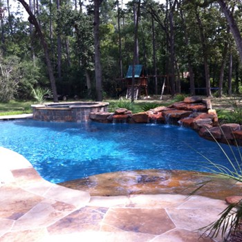 Pool Collection $65k - $75k, 9