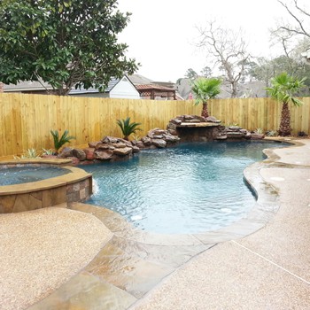 Pool Collection $65k - $75k, 11
