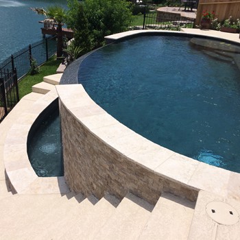 Pool Collection 7