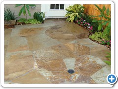 deck-by-houston-cool-pools-001