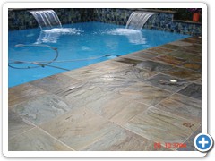 deck-by-houston-cool-pools-005