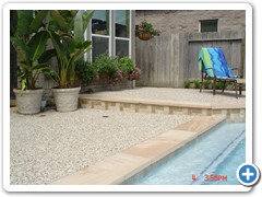 deck-by-houston-cool-pools-012
