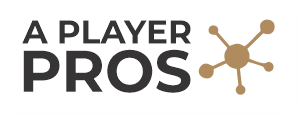 Placeholder Picture